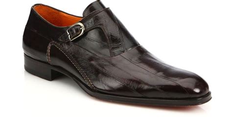 k&g menswear shoes